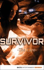 Survivor - Episode 8
