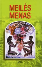 Meilės menas (1999)