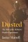 Dusted