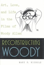 Reconstructing Woody