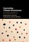 Innovating Climate Governance