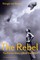 The Rebel
