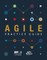 Agile Practice Guide