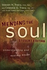 Mending the Soul