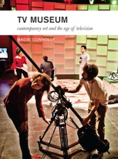 TV Museum