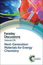 New Advances in Carbon Nanomaterials