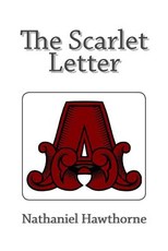 The Scarlet Letter