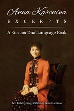 Anna Karenina Excerpts