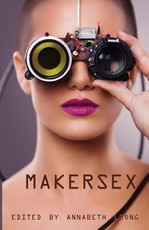 MakerSex