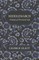 Middlemarch - A Study of Provincial Life