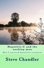 Hepatitis-C and the working man