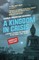 A Kingdom in Crisis