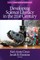 Developing Science Literacy in the 21st Century (hc)