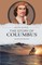 The Story of Columbus