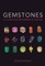 Gemstones