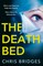 The Death Bed