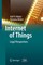 Internet of Things