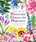 The Art of Watercolor Flowers for Beginners