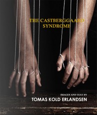 The Castberggaard Syndrome