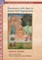 Encounters with Jogīs in Indian Sūfī Hagiography