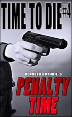 Time To Die #4: Penalty Time