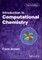 Introduction to Computational Chemistry