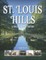 St. Louis Hills: A Walk Through History