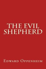 The Evil Shepherd
