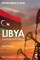 Libya