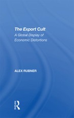 The Export Cult