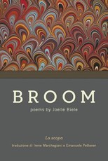 Broom: La Scopa