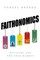 Faithonomics