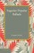 Yugoslav Popular Ballads