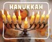 Hanukkah