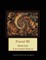 Fractal 301