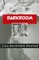 Darkroom