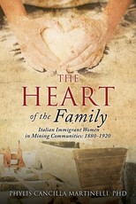 The Heart of the Family