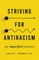 Striving for Antiracism