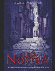 Cosa Nostra