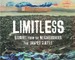 Limitless