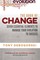 Book of Change