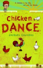 The Chicken Dance