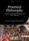 Practical Philosophy