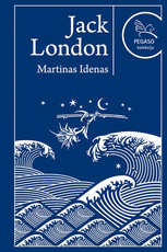 Martinas Idenas (2020)
