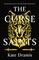 The Curse of Saints