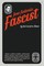 José Antonio, Fascist