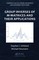 Group Inverses of M-Matrices and Their Applications