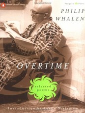 Overtime