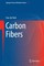 Carbon Fibers