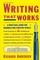 Writing That Works